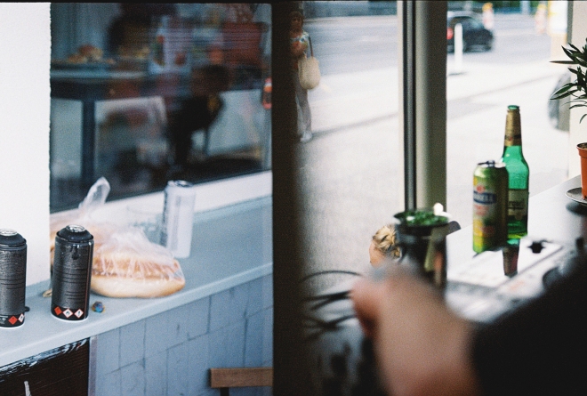 16 RAPZZZ opening, Ostrava